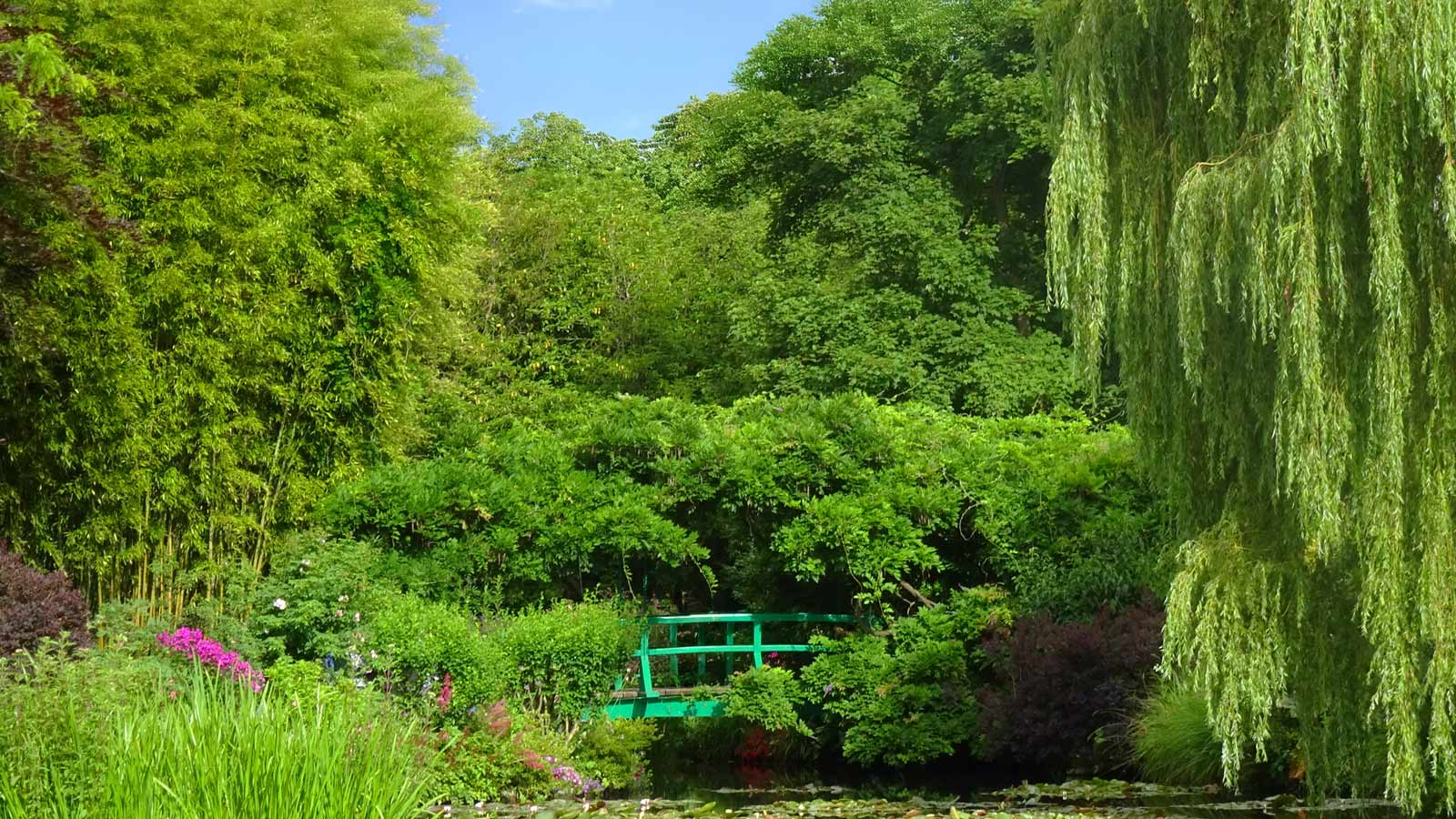 jardin-deau-carsac